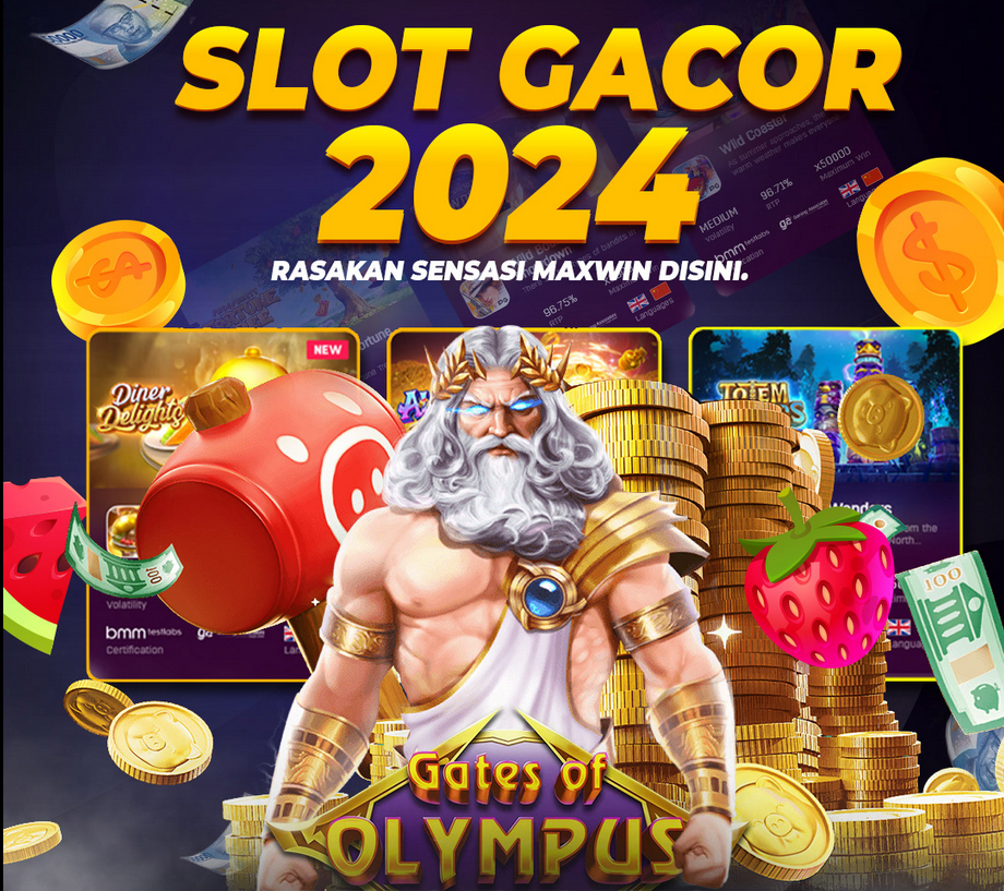 br slots 777